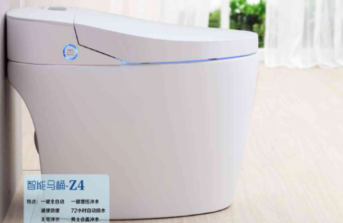 &#20061;&#28216;&#32593;&#39029;&#29256;&#45;&#20061;&#28216;&#65288;&#20013;&#22269;&#65289;