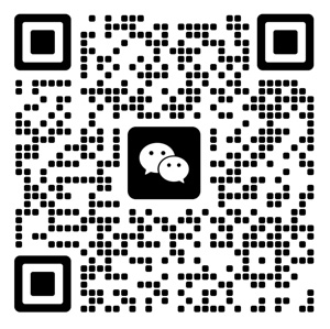 &#20061;&#28216;&#32593;&#39029;&#29256;&#45;&#20061;&#28216;&#65288;&#20013;&#22269;&#65289;